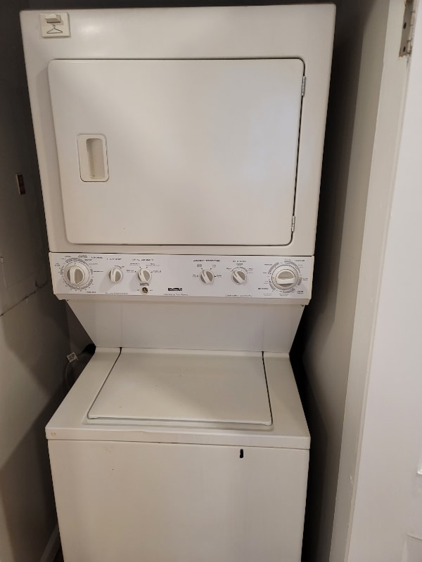 Photo - 2463 Perkerson Rd SW