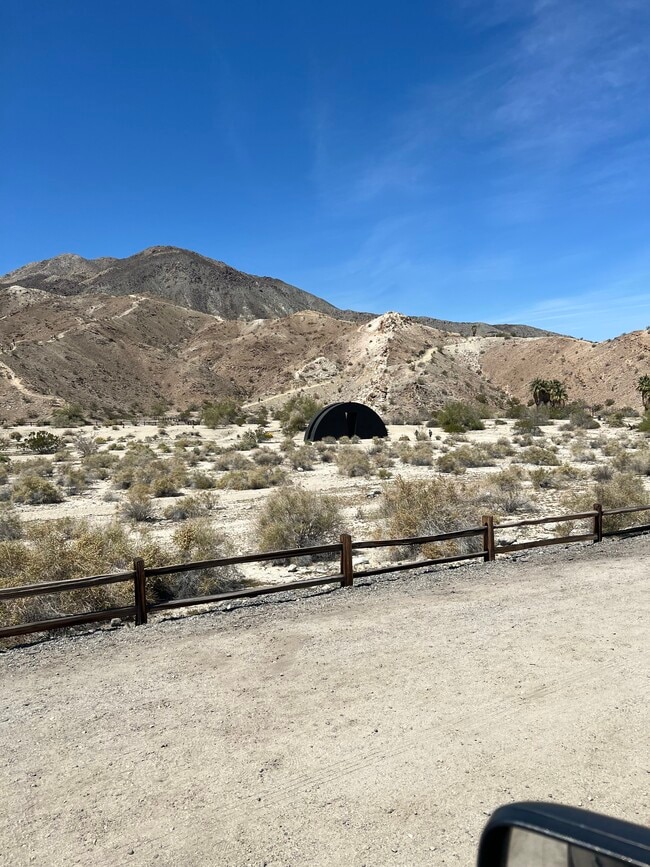 72732 Bursera Way Condo Condo for Rent in Palm Desert, CA