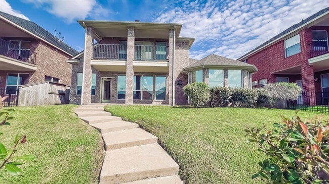 Building Photo - 4043 Tuscan Shores Dr