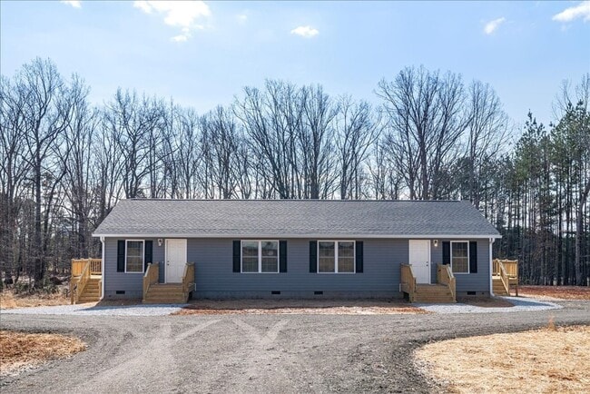 Photo - The Home You’ve Been Searching For! *Utili...