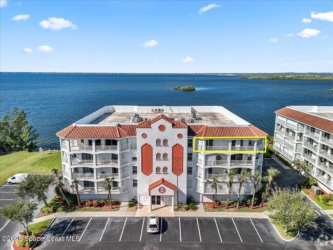 Building Photo - 8954 Puerto Del Rio Dr Unit 1503 Rental