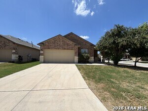 Building Photo - 13438 Frio Parke