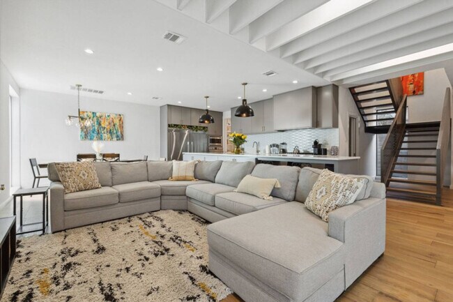 4305 Roseland Ave Unit SI ID1583913P