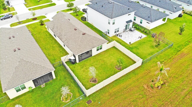 Photo - 11044 SW Vasari Way