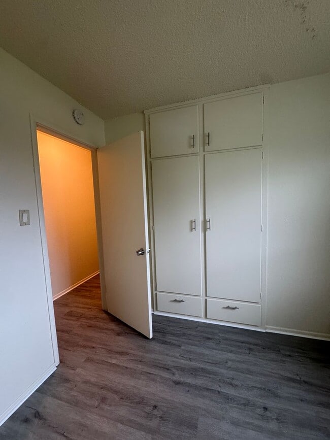 Photo - Charming 3 Bedroom, 2 Bathroom Located in Rancho Cordova.