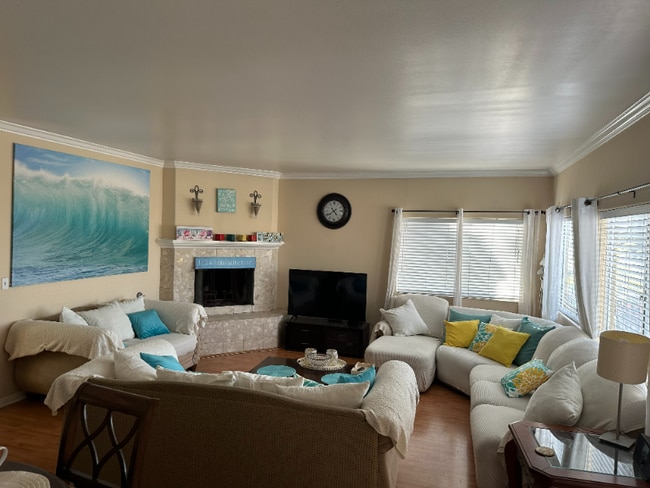 Photo - 212 N Catalina Ave