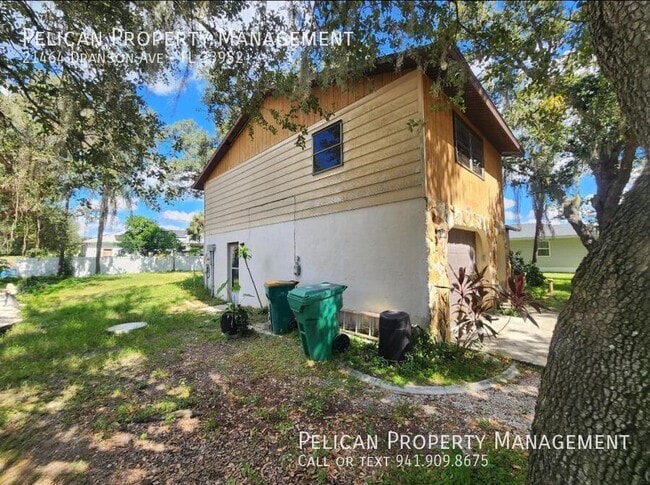 Photo - 21464 Dranson Ave