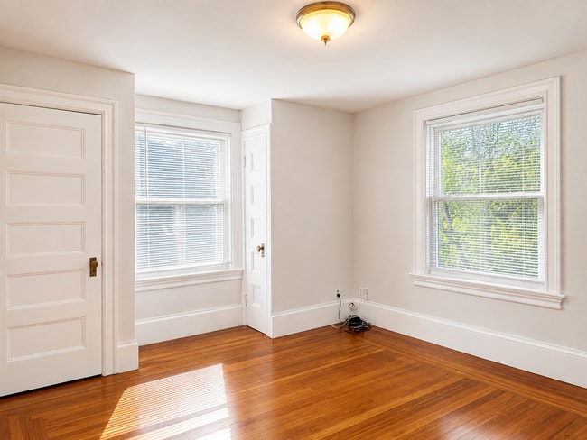 Photo - 21 Maynard St