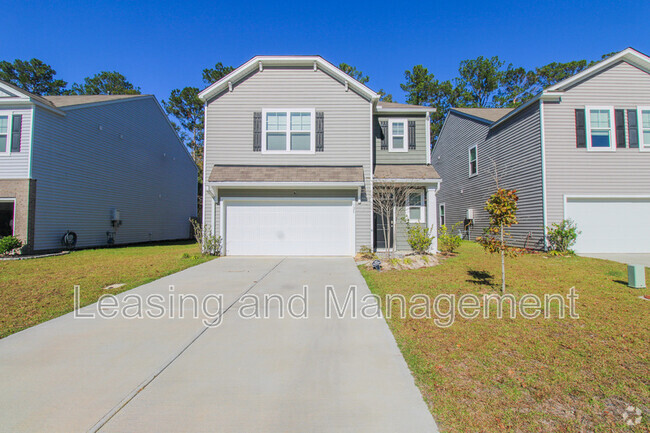 Building Photo - 128 Sweet Cherry Ln Rental