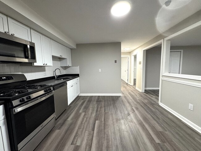 Photo - 805 Haverhill St Unit 3-B1