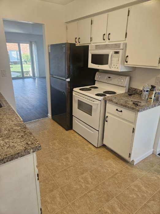 Photo - 13842 Keating Dr