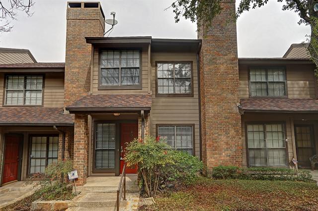 Photo - 9910 Royal Ln Condo Unit 1103