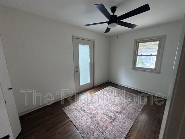 Photo - 600 S 48th St