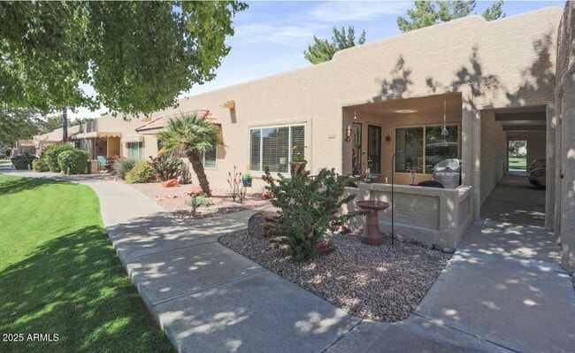 Photo - 14300 W Bell Rd