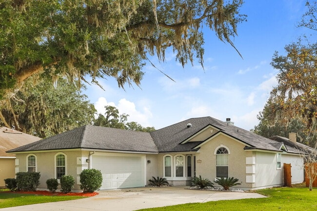 Building Photo - 2965 Golden Pond Blvd