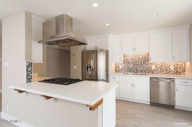 Photo - 4210 N 34th Pl