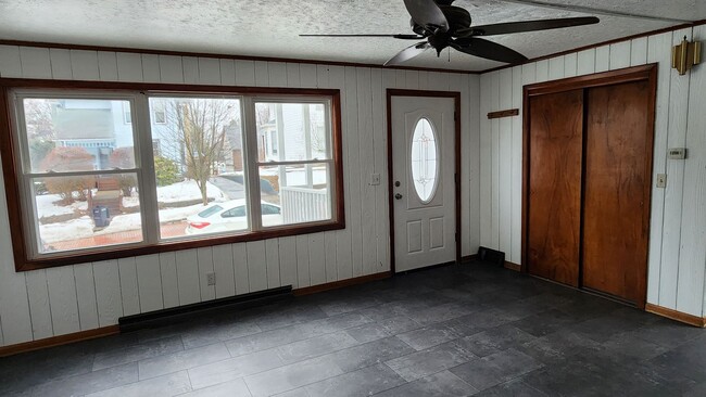Photo - More Space Than Most Rentals — Three Bedroom Single-Family Home in Olean NY!