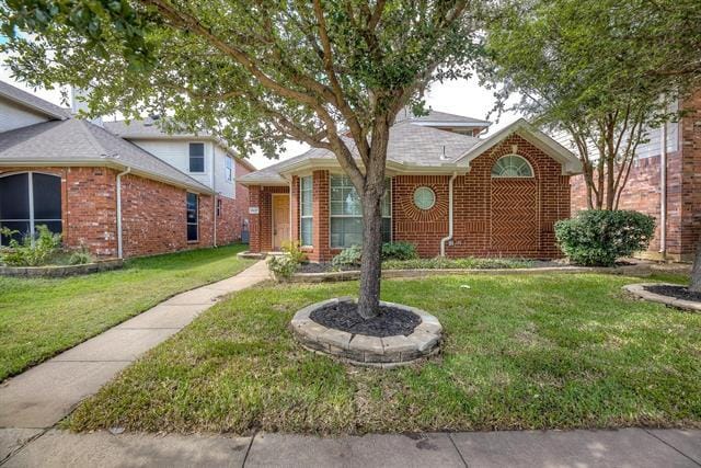 Photo - 3937 Granby Ln