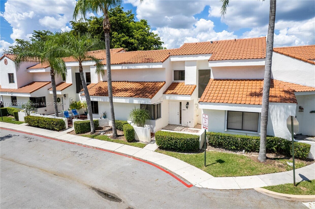Photo - 11705 Terra Bella Blvd (Plantation, FL)