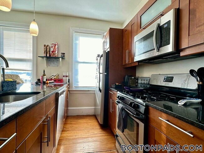 Photo - 12 Wensley St Unidad 1