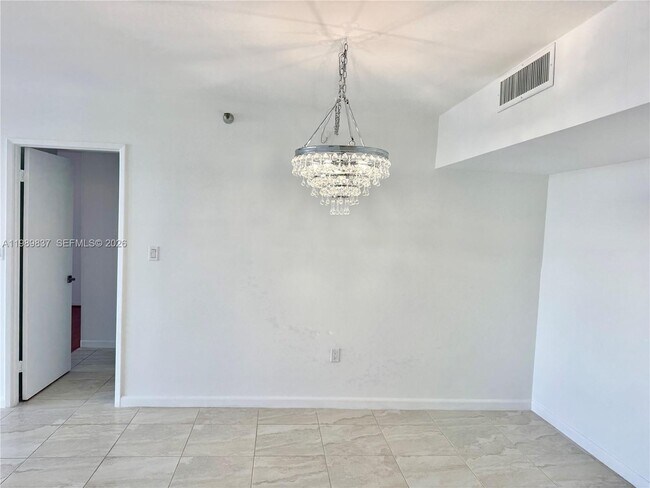 20515 E Country Club Dr Unit 246