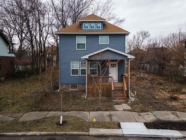 Building Photo - $1450 - Beautiful 3 bedroom home
