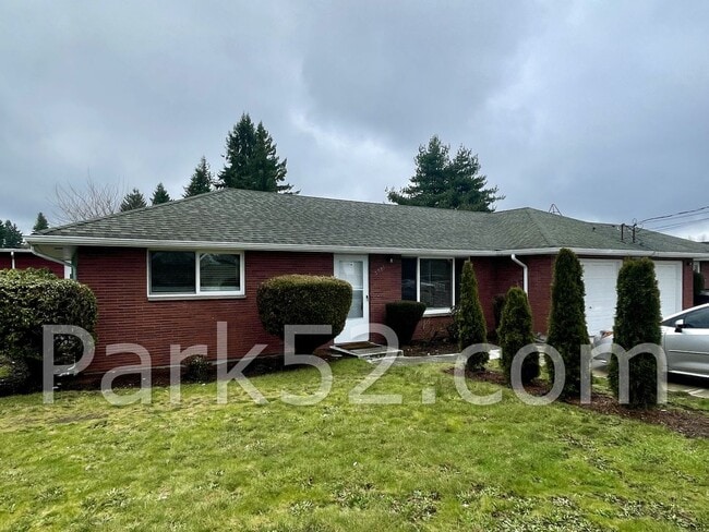 Building Photo - 2501 Bridgeport Way W Unit 2501
