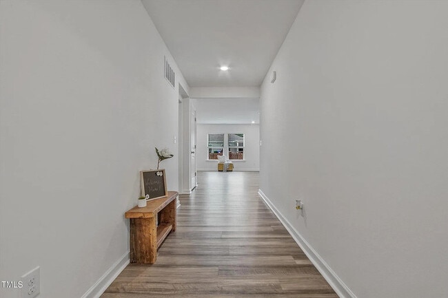 Photo - Earn Wealth While Leasing - Like a Homeowner - Lease to Own