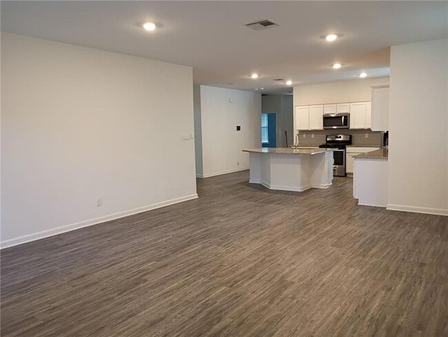 5273 Summer Pecan Rd