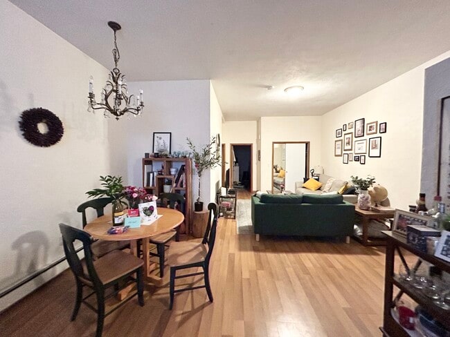 Photo - 264 Shawmut Ave Unit 1