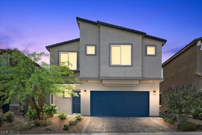 Building Photo - 10955 Meridian Flds Ave