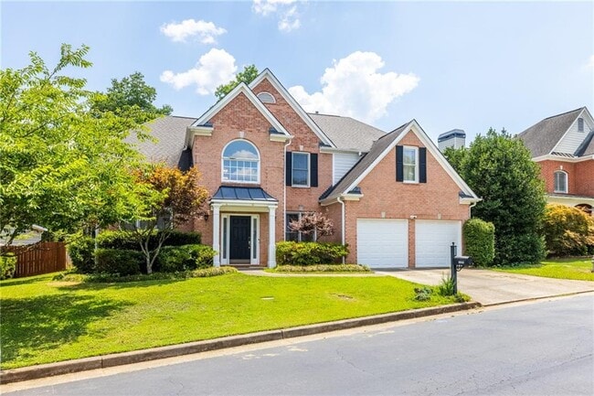 Photo - 2631 E Madison Dr