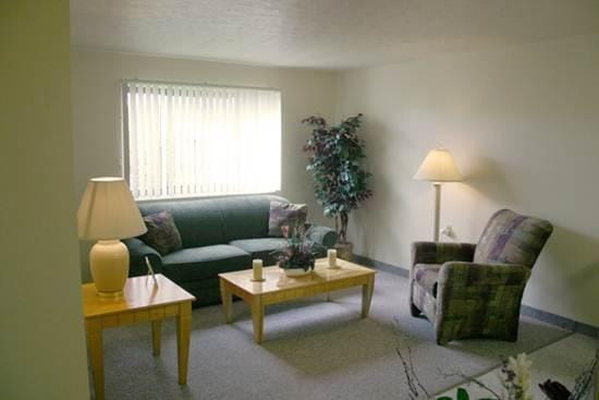 Photo - Euclid Hill Villa