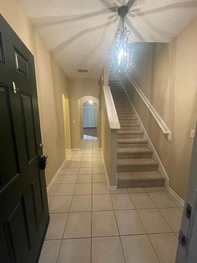 Photo - MOVE IN SPECIAL!!!   3 BEDROOM 2 BATHS JAC...