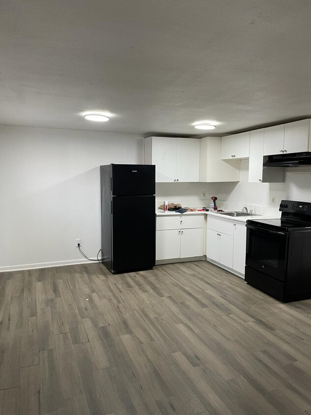 Photo - 2601 N 29th St (Tampa, FL)