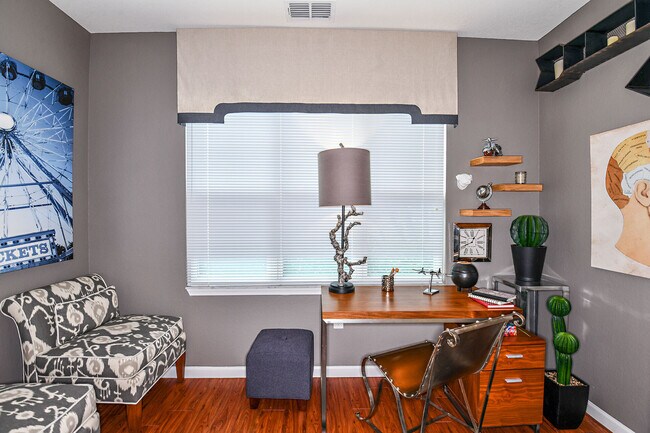 Photo - Windermere Cay