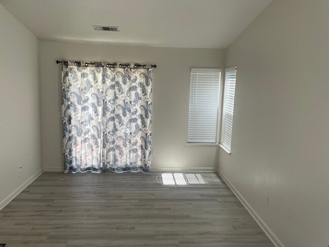 1424 Santander Ct