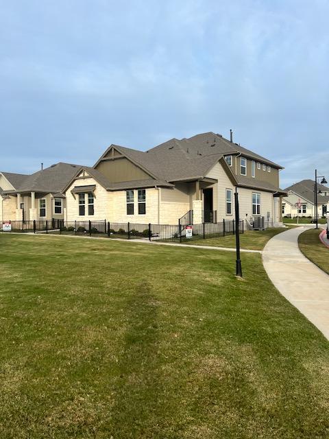 Photo - 123A Pinnacle Ln
