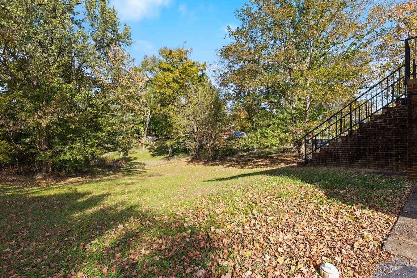 Photo - 521 Hawkins Rd Unidad 2