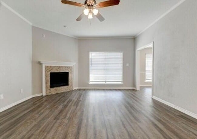 Photo - AVAILABLE SOON (SECTION 8 ACCEPTED)