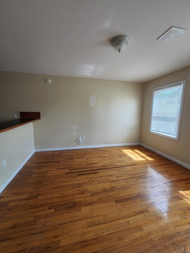 Photo - 645 Washington Ave Unit 2