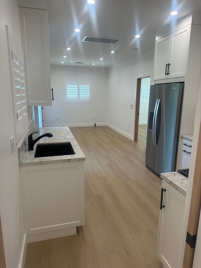Photo - 11337 Utopia Ave Unit 11337 Utopia Ave.