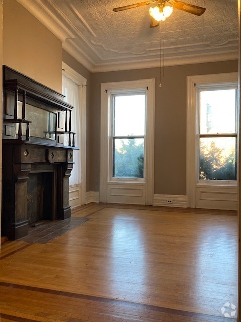 Building Photo - 146 2nd Ave Unit na Rental