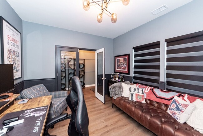 Photo - 4 Bedroom, 2.5 Bathrooms in Watson Hill - Summerville