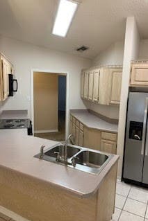 Photo - 84131 Lola Dr