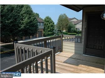 Photo - 1605 Augusta Cir