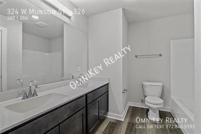 Photo - 324 W Munson St Unidad 326