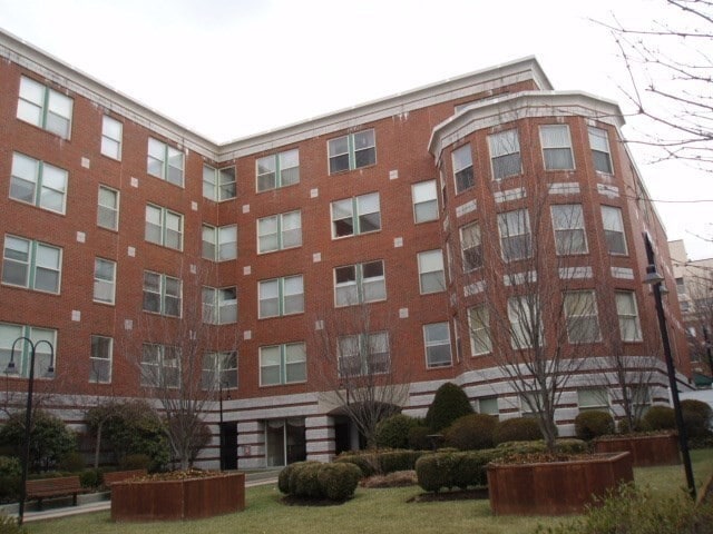 Photo - 25 Marion St Condo Unit 24