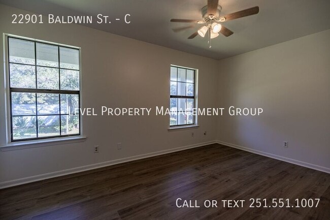 Photo - 22901 Baldwin St Unit C