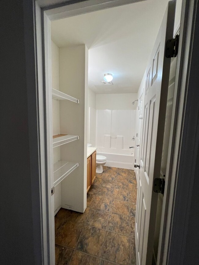 Photo - Beautiful Home on 5 Acres just north of Wa... Unit 11429 High Plains